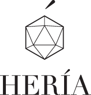 Logo Heria