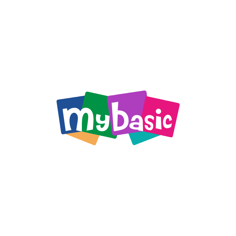 Myasic deals