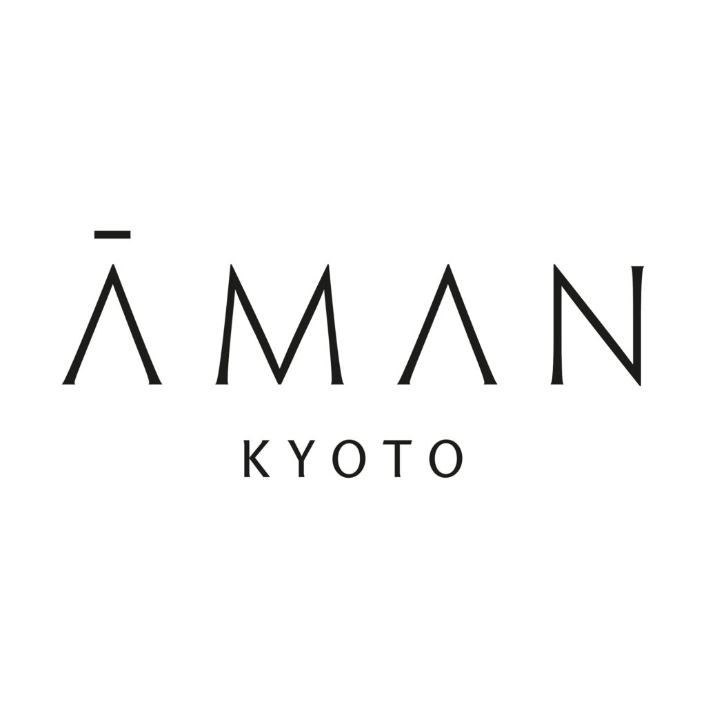 Aman-Kyoto-logo